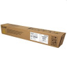 Kasetė Ricoh Aficio SP C2003 841926 9.5K YL OEM