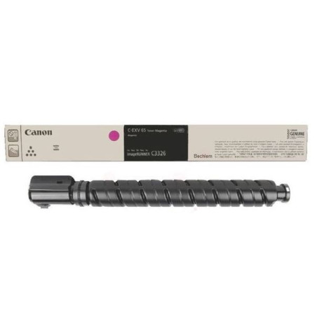 Kasetė Canon C-EXV65 MG 11K OEM