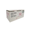 Kasetė Kyocera TK-5240 MG 3K NAUJA