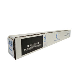 Kasetė Triumph Adler CK-8512 CY 15K NAUJA