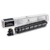 Kasetė Kyocera TK-8345 BK 20000psl. OEM