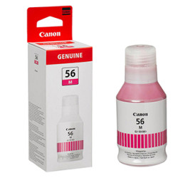 Ink Canon GI-56 (4431C001) MG 135ml OEM