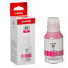 Ink Canon GI-56 (4431C001) MG 135ml OEM