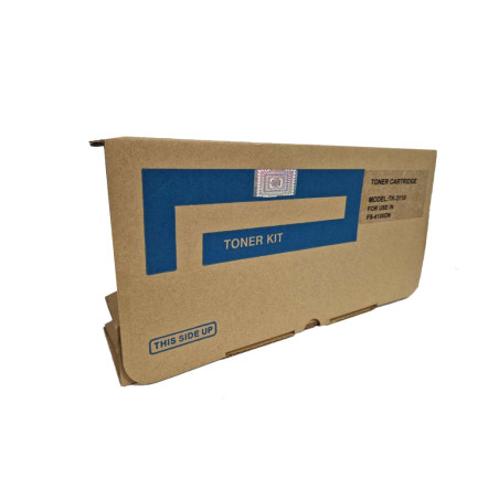 Kasetė Kyocera TK-3110 BK 15.5K NAUJA