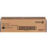 Kasetė Xerox 006R01731 BK 13.7K OEM