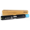 Kasetė Xerox 006R01829 CY 18.5K OEM