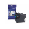 Kasetė Brother LC3617 CY 550psl OEM
