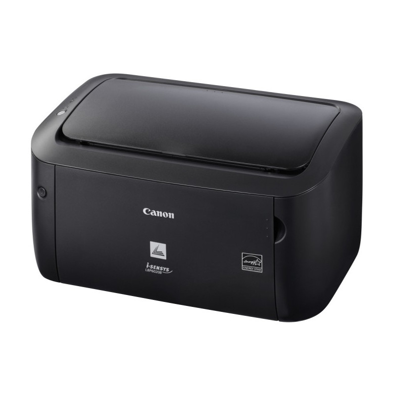 Spausdintuvas Canon I-SENSYS LBP6030B Mono
