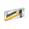Baterija Energizer Industrial AAA/LR03 10-pack