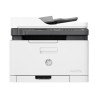 Spausdintuvas HP Color Laser MFP 179fnw LAN WiFi Daugiafunkcinis