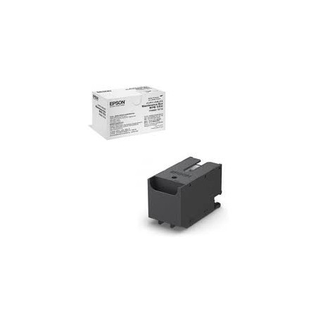 Maintenance box Epson T6716 OEM