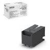 Maintenance box Epson T6716 OEM