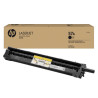 Kasetė būgno HP No.57A (CF257A) BK 80K OEM