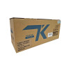 Kasetė Kyocera TK-5280 CY 11K NAUJA