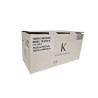 Kasetė Kyocera TK-5240 BK 4K NAUJA