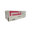 Kasetė Kyocera TK-5150 MG 10K NAUJA