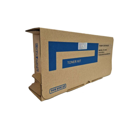 Kasetė Kyocera TK-3160 BK 12.5K NAUJA
