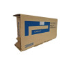 Kasetė Kyocera TK-3160 BK 12.5K NAUJA