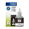 Ink Brother BT6000K BK 6000psl OEM
