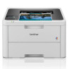 Spausdintuvas BROTHER HL-L3220CW Color Wifi