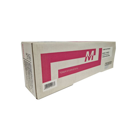Kasetė Kyocera TK-865 MG 12K NAUJA