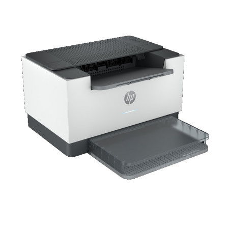 Spausdintuvas HP LaserJet M209dw Mono Duplex WiFi