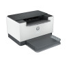 Spausdintuvas HP LaserJet M209dw Mono Duplex WiFi
