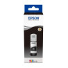 Ink Epson T103 (C13T00S14A) BK 65ml OEM