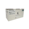 Kasetė Triumph Adler PK-5015K BK 4K NAUJA