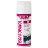 Valiklis ECS ISOPROPANOL PC plokštėms ir magnetinėms galv. (IPA) 400ml
