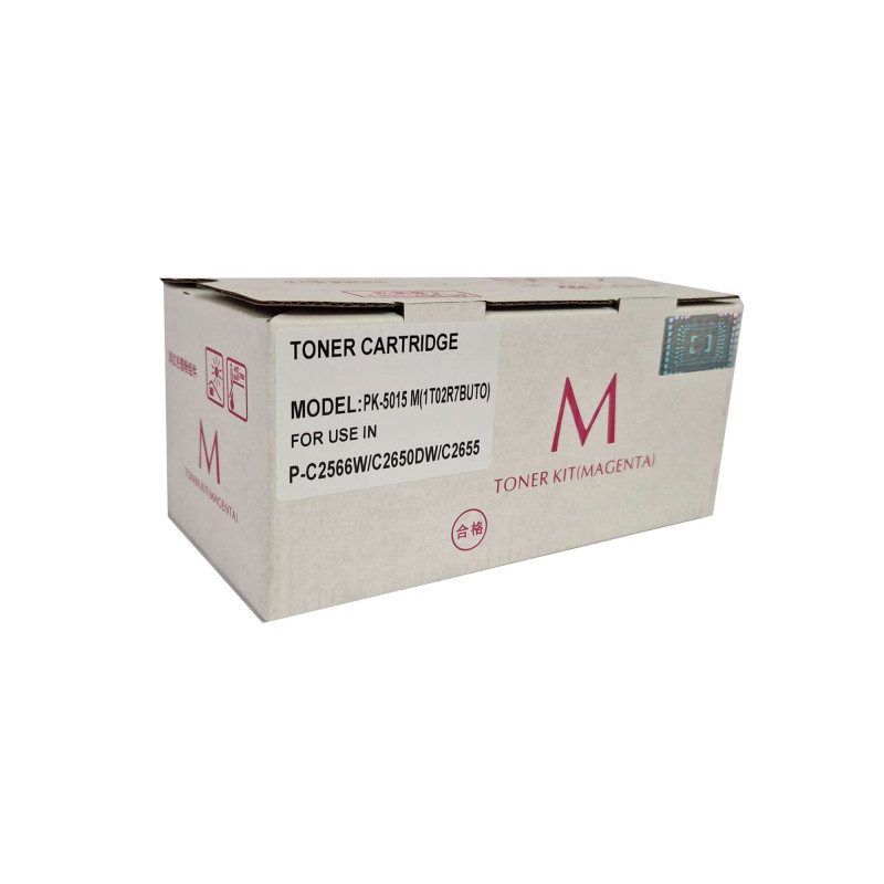 Kasetė Triumph Adler PK-5015M MG 3K NAUJA
