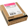 Kasetė Epson T40D3 MG 50ml. OEM