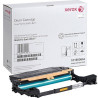 Kasetė būgno Xerox 101R00664 BK 10K OEM