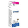 Ink Epson T6733 (C13T67334A) MG 70ml OEM