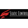 Static Control Lazerinė kasetė juoda, suderinama su Brother TN-3480 (TN3480)