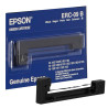 Ribbon Epson ERC-09 C43S015354 BK OEM
