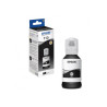 Ink Epson 110 (C13T03P14A) BK 6K OEM