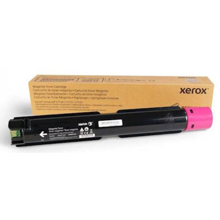 Kasetė Xerox 006R01830 MG 18.5K OEM