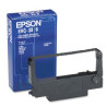 Ribbon Epson ERC-38 C43S015374 BK OEM