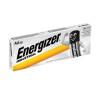Baterija Energizer Industrial AA/LR6 10-pack
