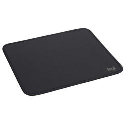 Kilimėlis pelei Logitech Studio Series BK