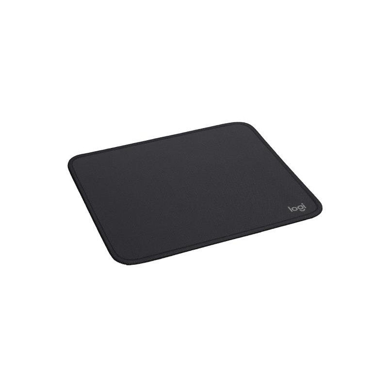 Kilimėlis pelei Logitech Studio Series BK