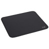 Kilimėlis pelei Logitech Studio Series BK
