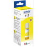 Ink Epson 112 (C13T06C44A) YL 70ml OEM