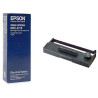 Ribbon Epson ERC-27 C43S015366 BK OEM