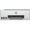 HP Smart Tank 580 Spausdintuvas rašalinis spalvotas MFP A4 22 ppm USB Wi-Fi Bluetooth