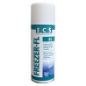 Aušinimo aerozolis iki minus 50 °C ECS FREEZER (Cooling spray) 400ml