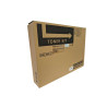 Kasetė Triumph Adler CK-7510 BK 20K NAUJA