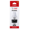 Ink Canon GI-50PGBK (3386C001) BK 170ml OEM