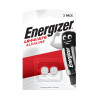 Baterija Energizer A76/LR44 blister 2-pack